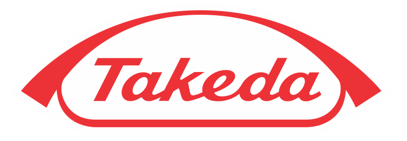 Takeda